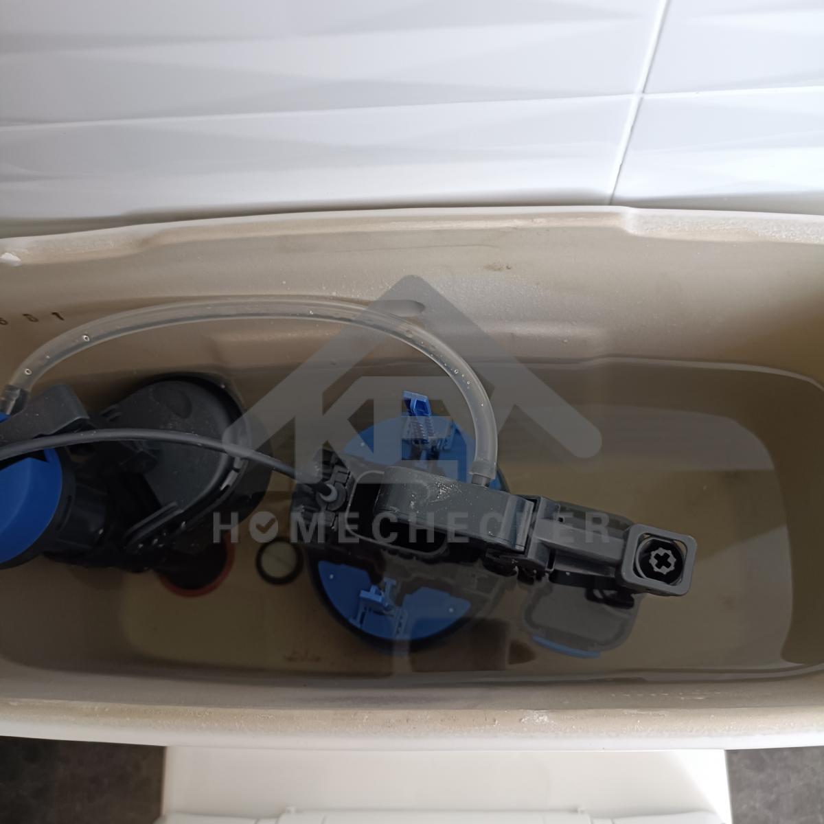 งานห้องน้ำชั้น 2 (1)