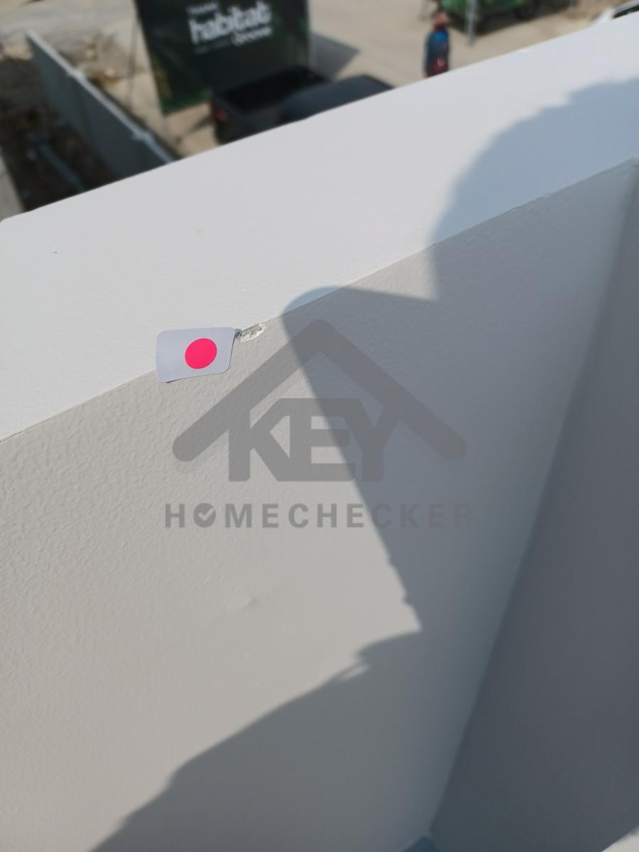 งานห้องนอนชั้น 2 (2)