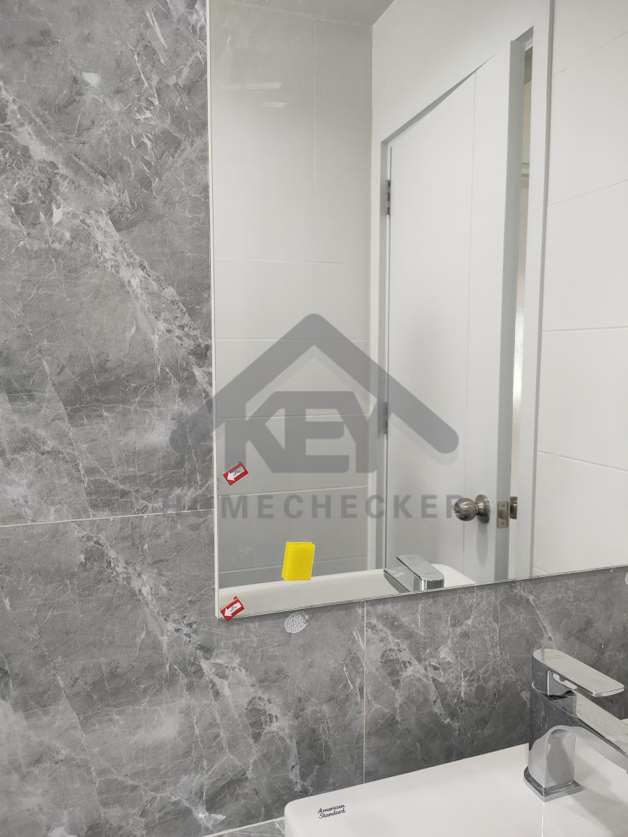 งานห้องน้ำชั้น 2 (2)