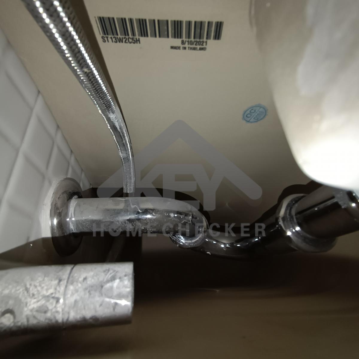 งานห้องน้ำชั้น 2 (2)