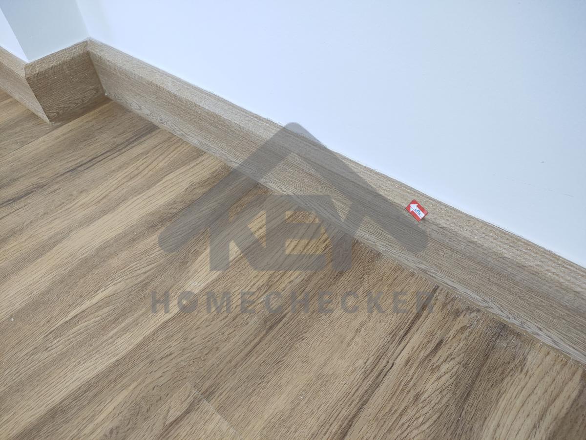 งานห้องนอนชั้น 2 (1)