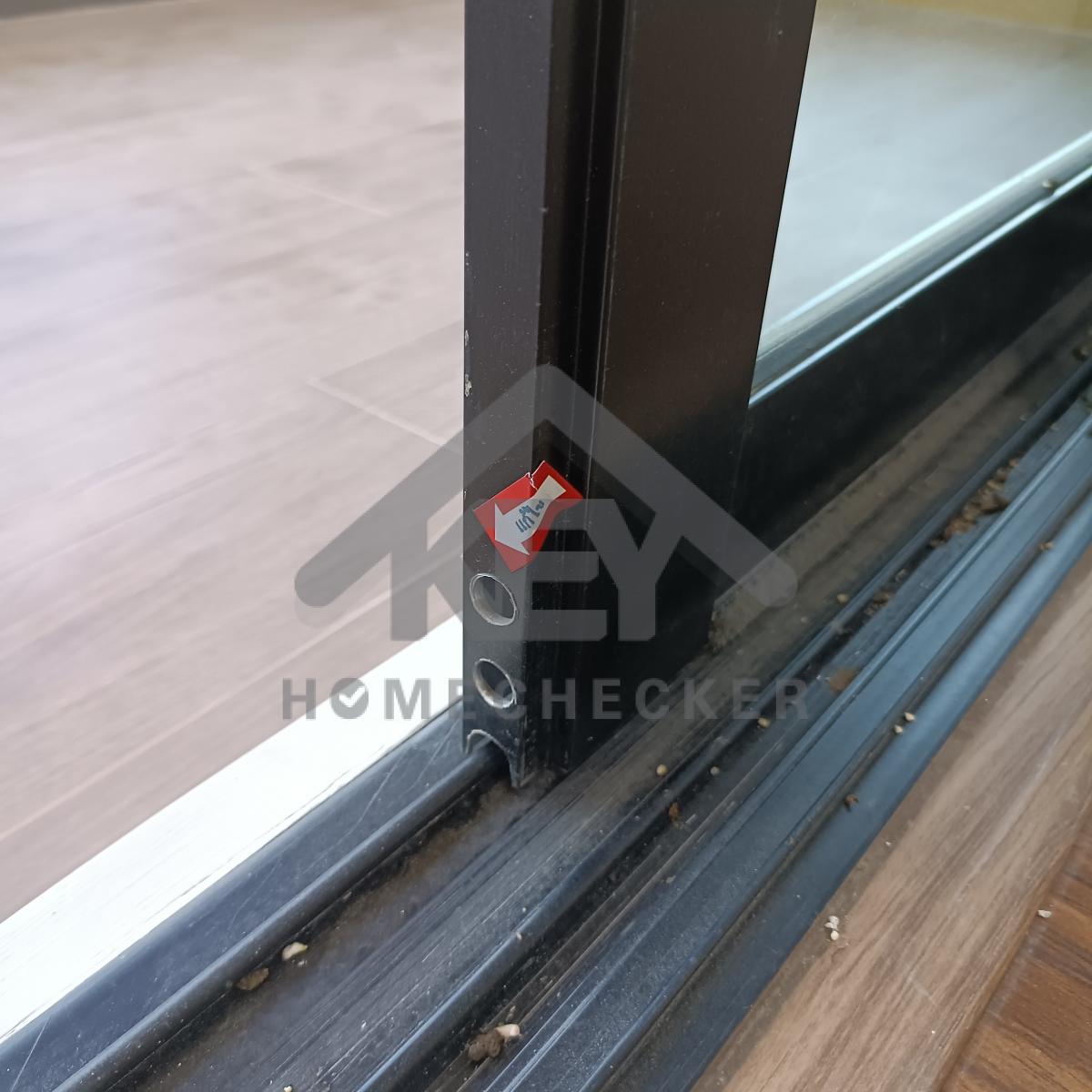 งานห้องนอนชั้น 2 (1)