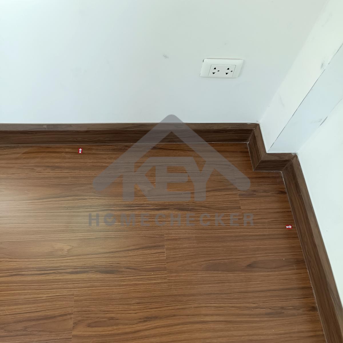 งานห้องนอนชั้น 2 (3)