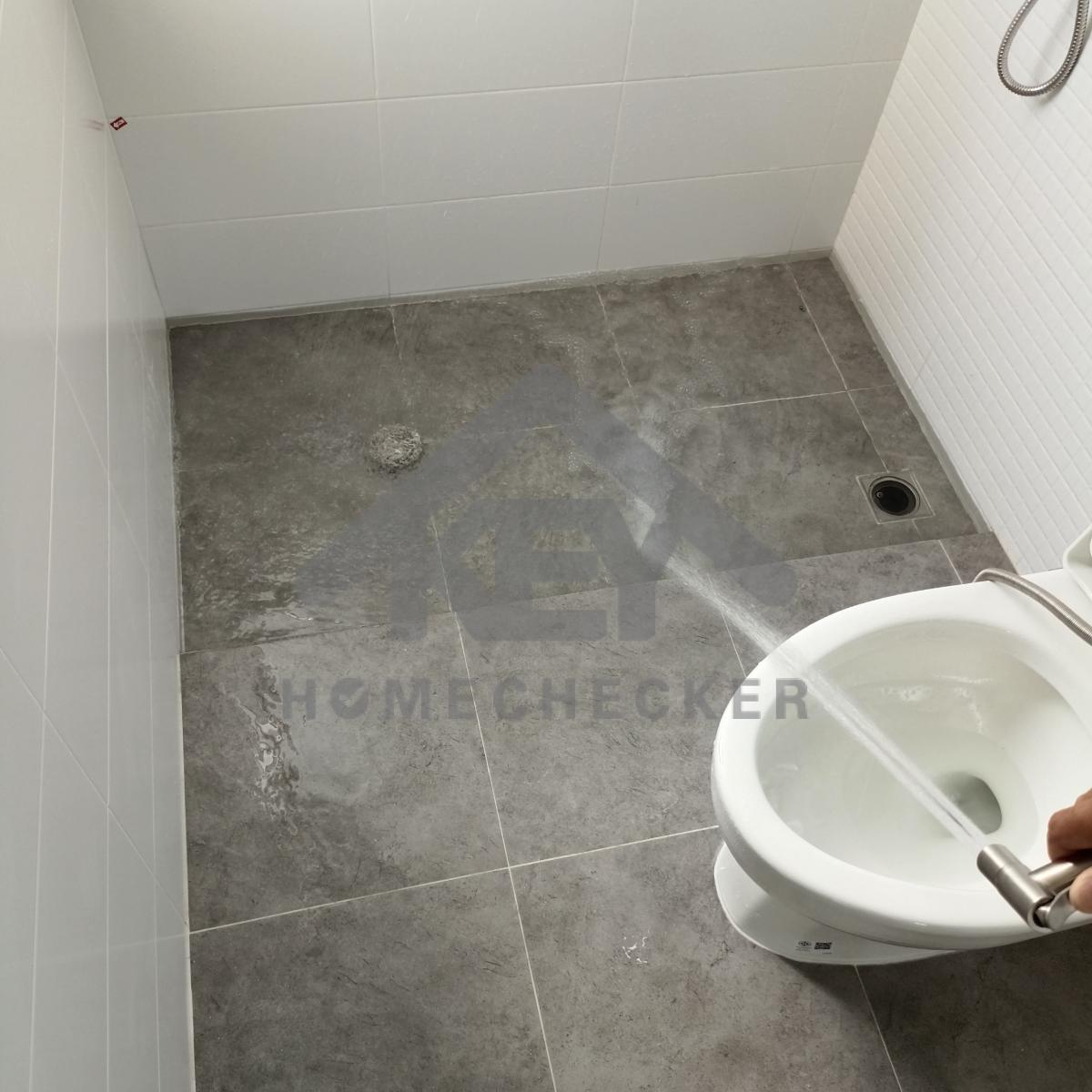 งานห้องน้ำชั้น 2 (2)