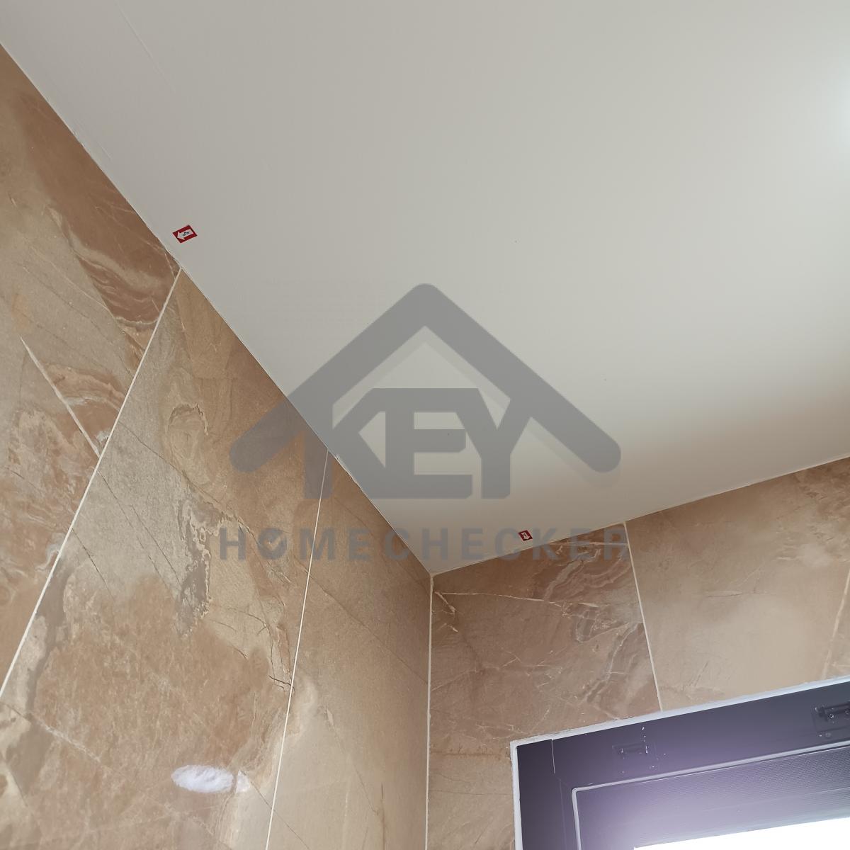 งานห้องน้ำชั้น 2 (2)