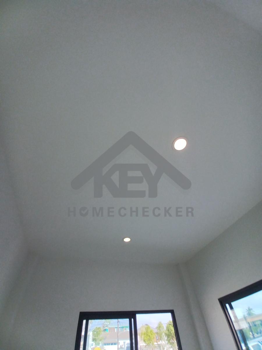 งานห้องนอนชั้น 1 (1)