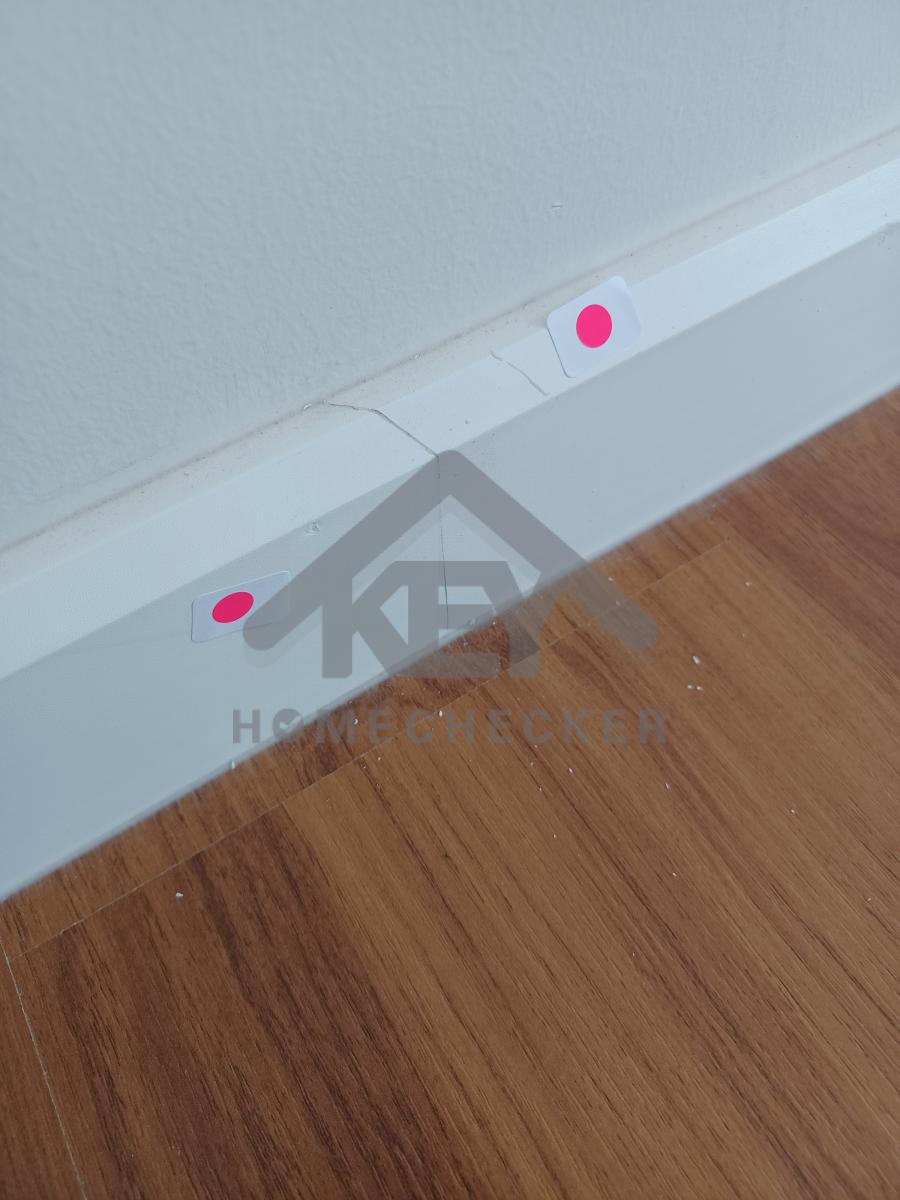 งานห้องนอนชั้น 2 (1)