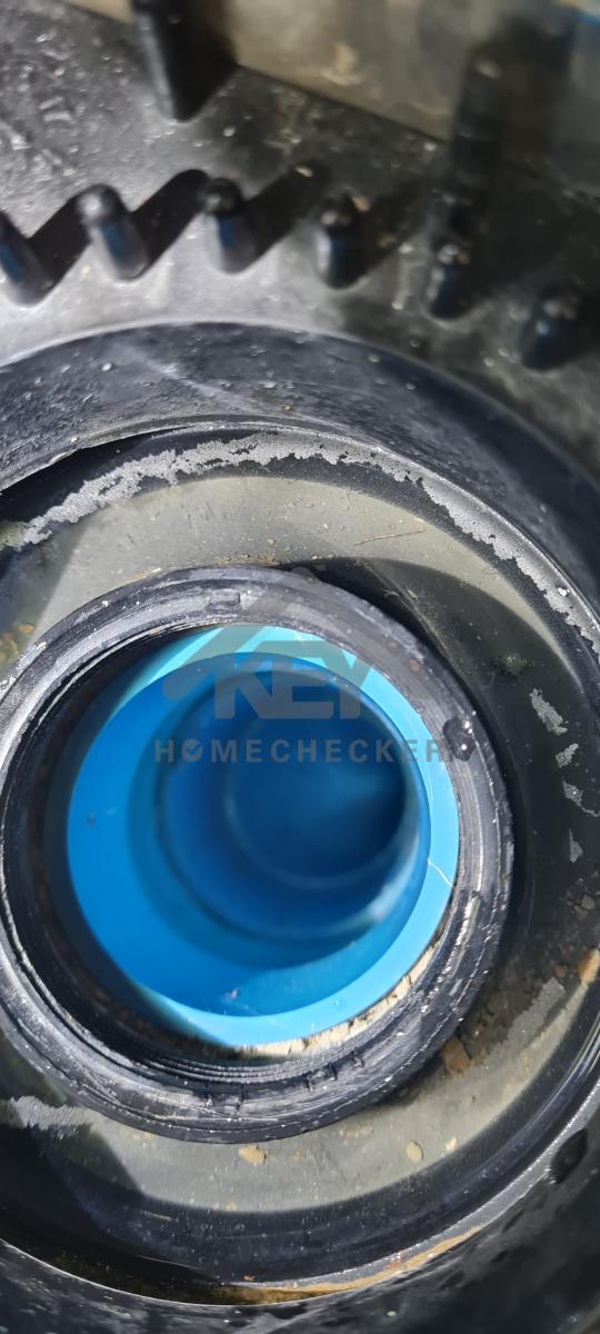 งานห้องน้ำชั้น 2 (3)