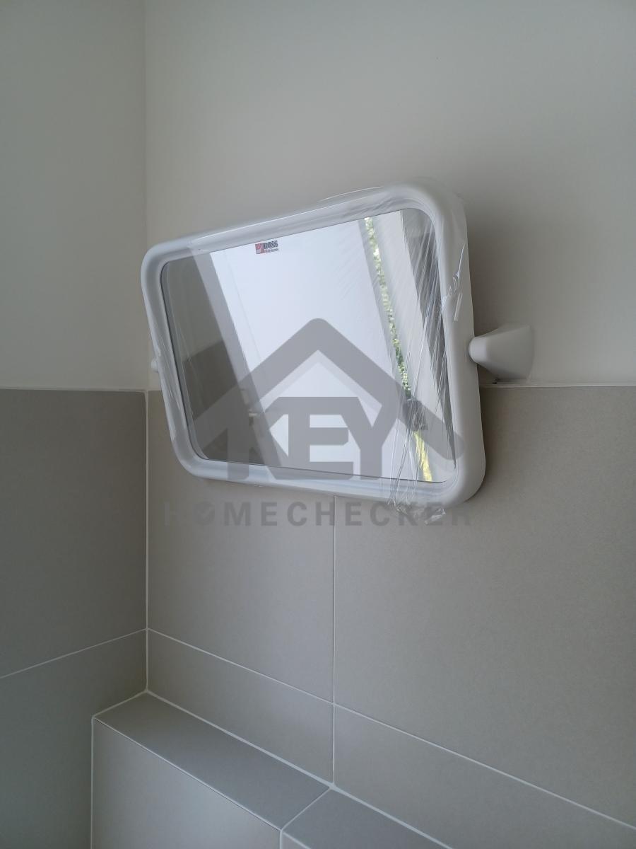 งานห้องน้ำชั้น 1 (3)