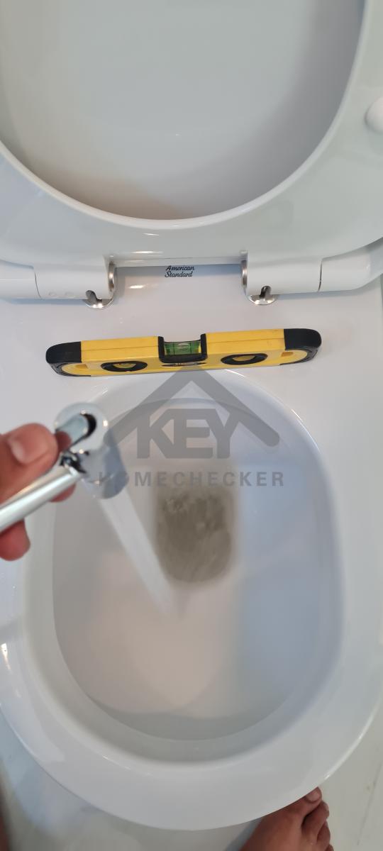 งานห้องน้ำชั้น 1 (2)