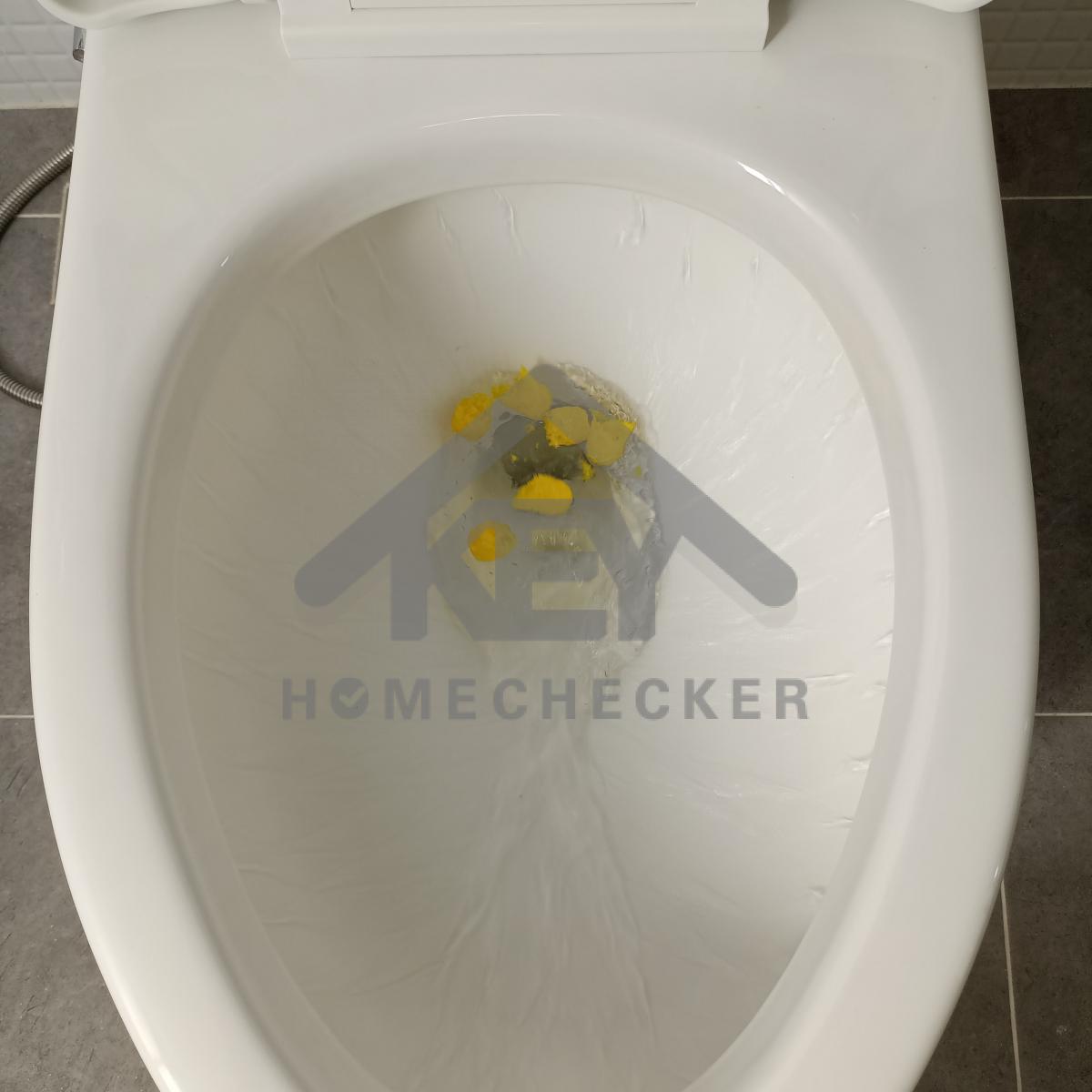 งานห้องน้ำชั้น 2 (2)