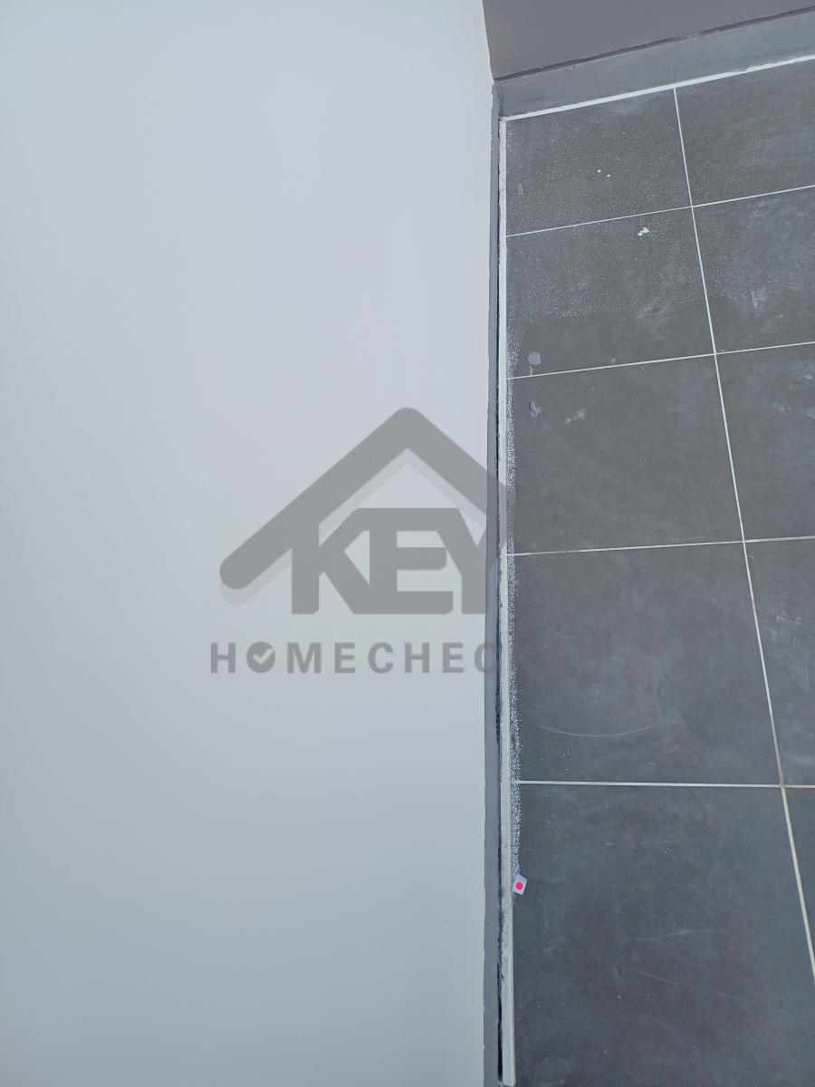 งานห้องนอนชั้น 1 (1)