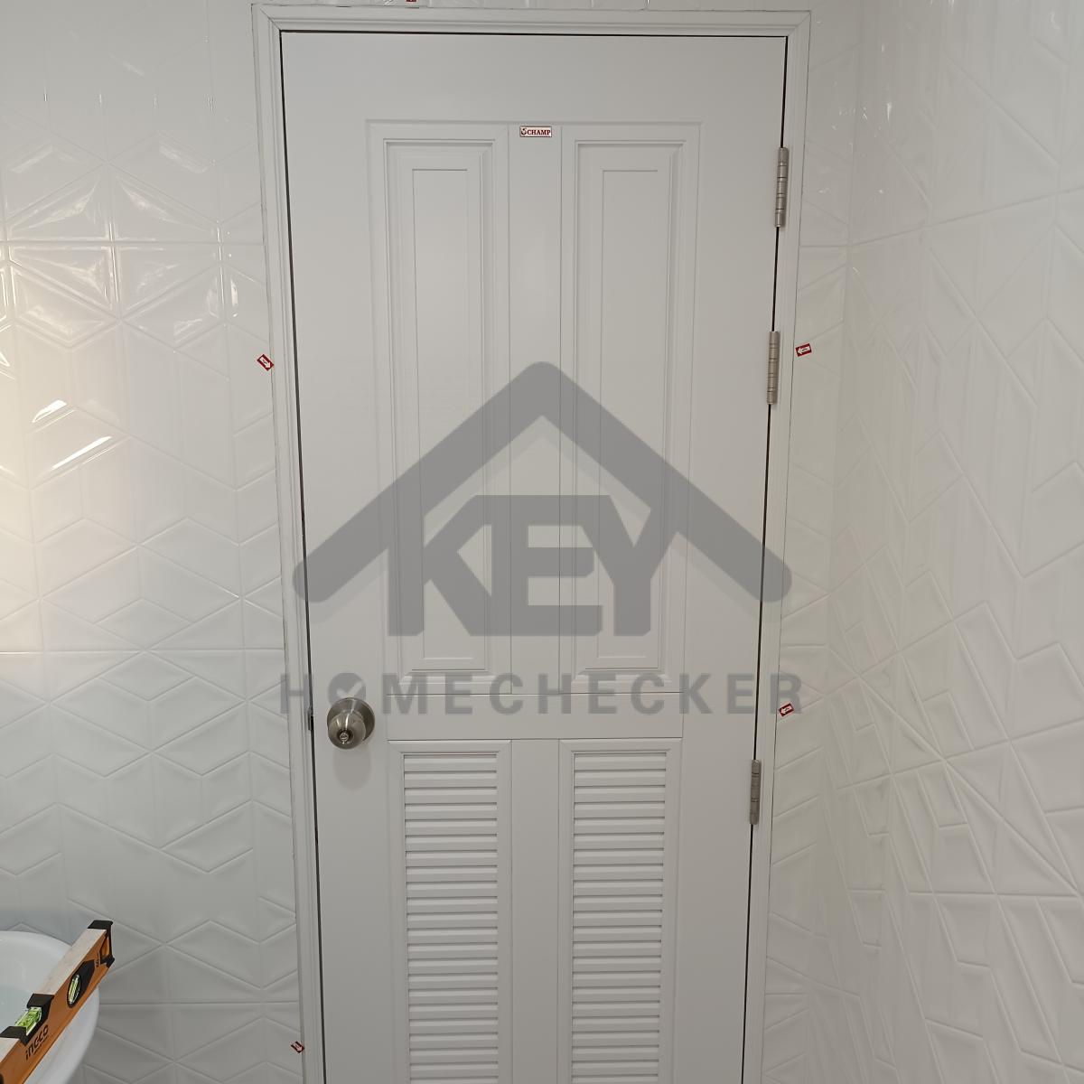 งานห้องน้ำชั้น 1 (1)