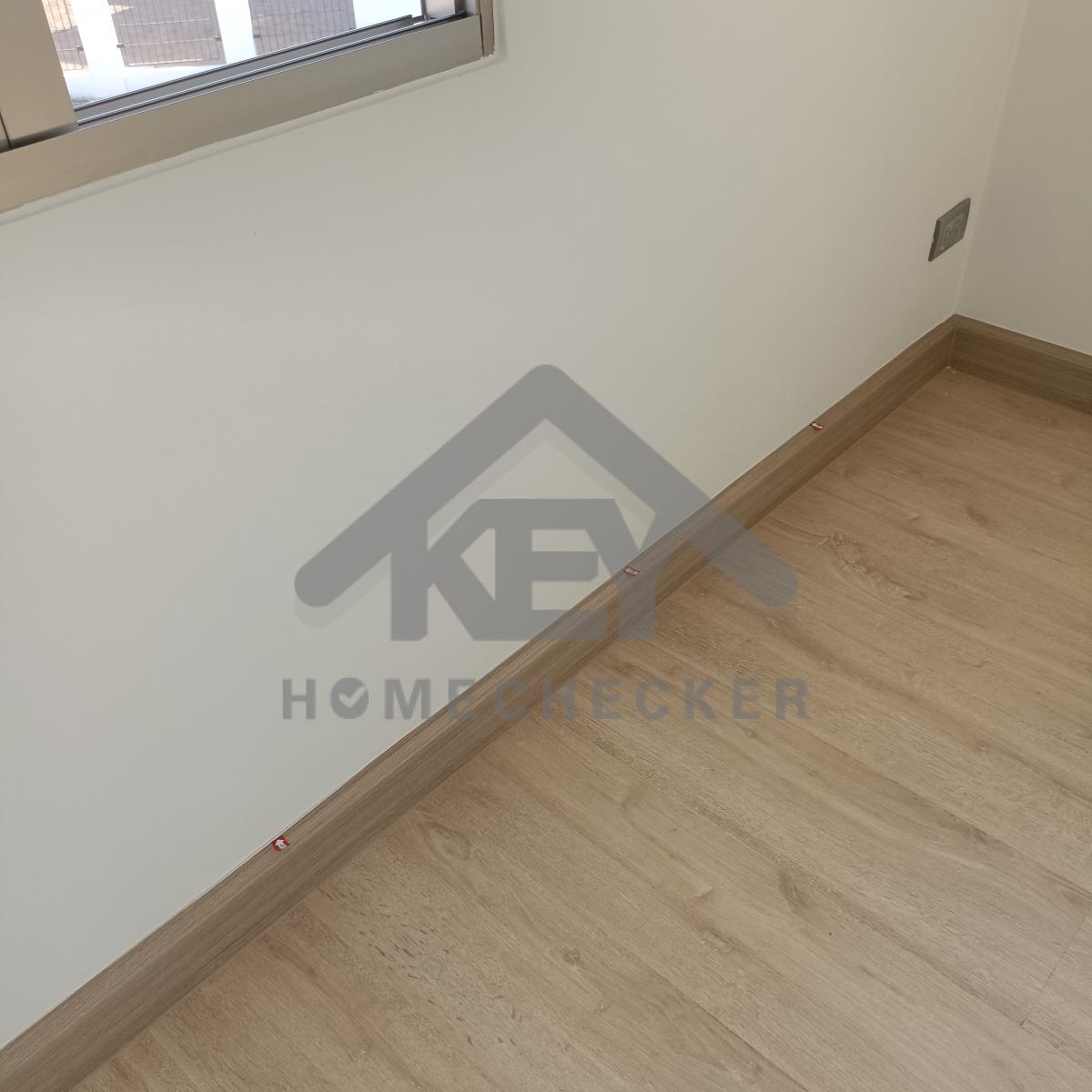 งานห้องนอนชั้น 2 (3)