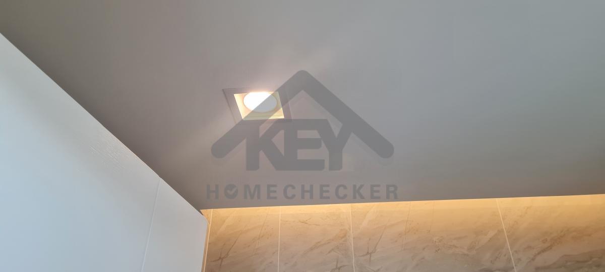 งานห้องน้ำชั้น 2 (1)