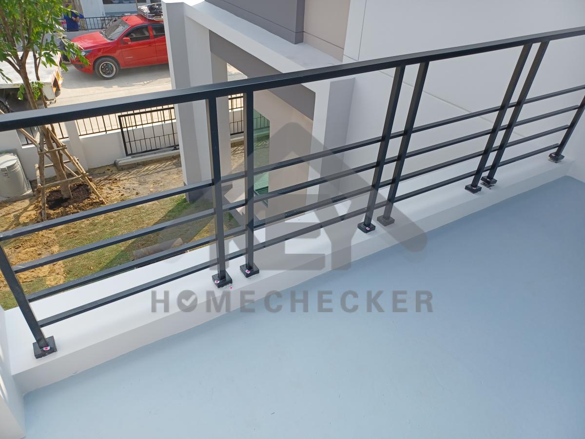 งานห้องนอนชั้น 2 (2)