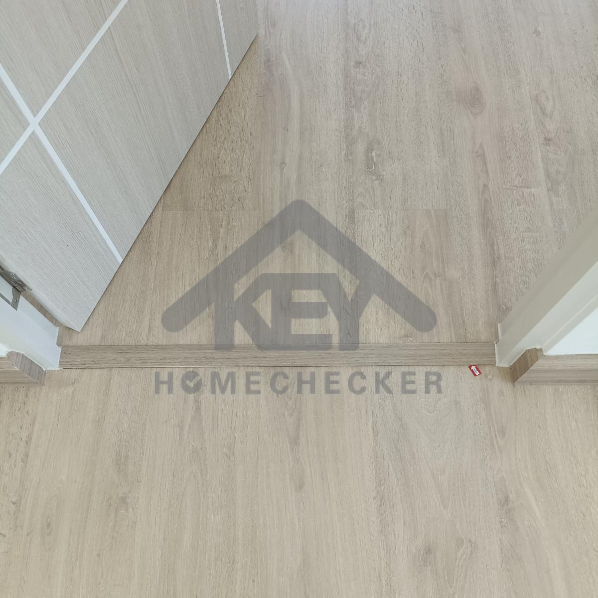 งานห้องนอนชั้น 2 (1)