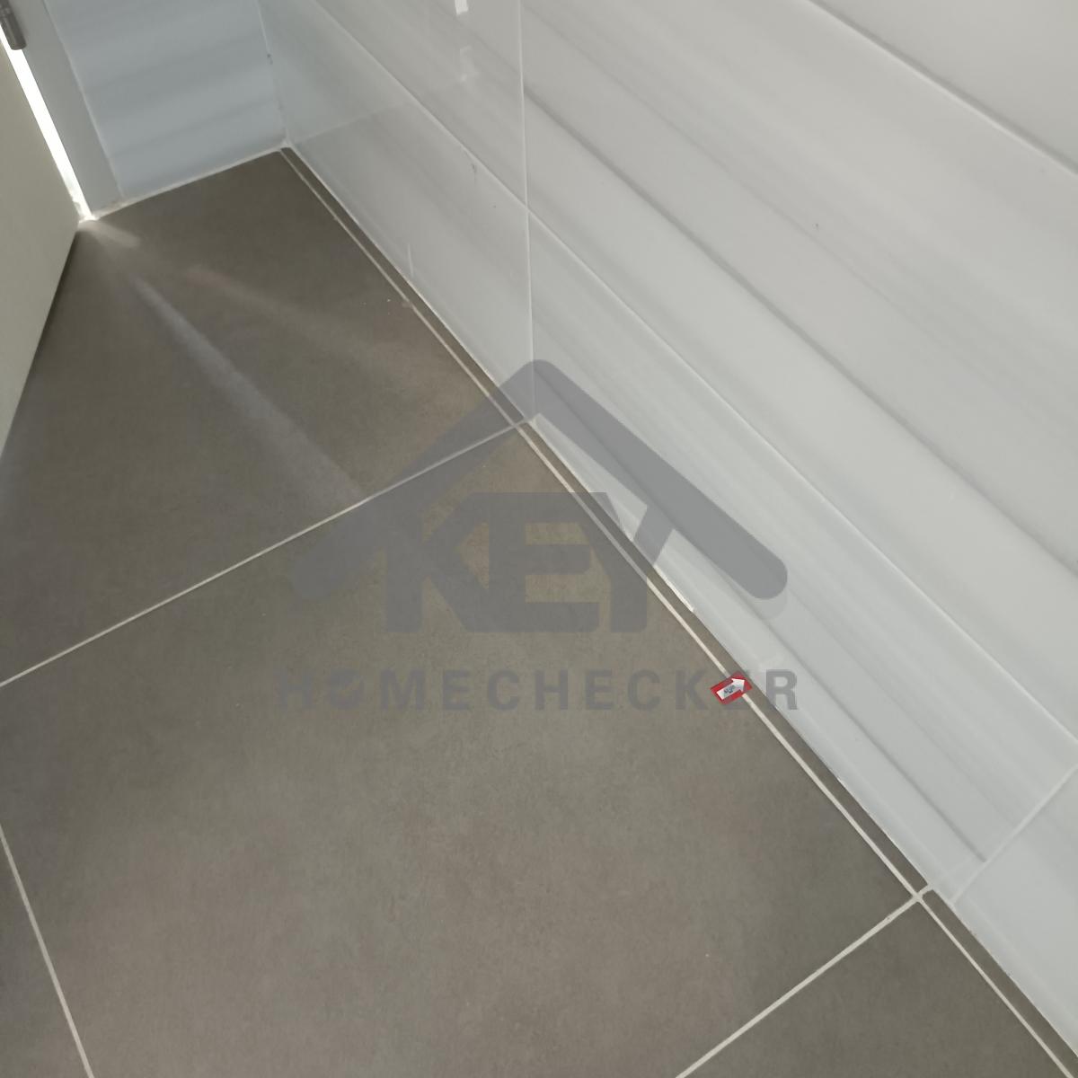 งานห้องน้ำชั้น 1 (1)