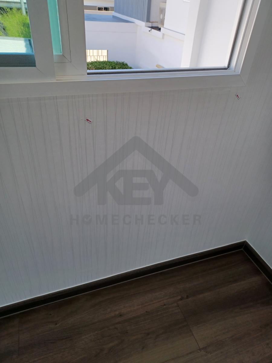 งานห้องนอนชั้น 2 (3)