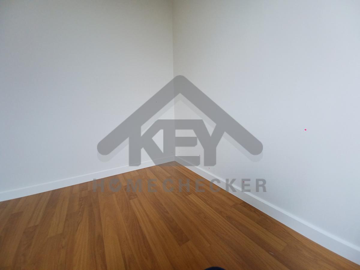 งานห้องนอนชั้น 2 (1)