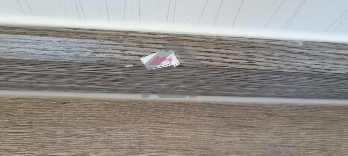 งานห้องนอนชั้น 2 (3)