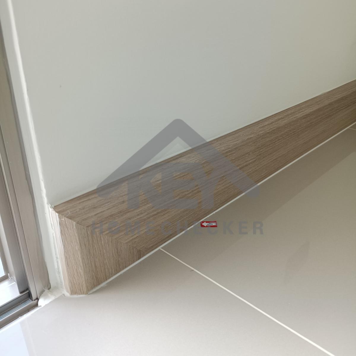 งานห้องนอนชั้น 1 (1)