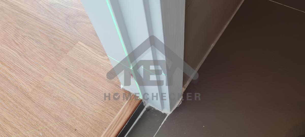 งานห้องน้ำชั้น 2 (1)