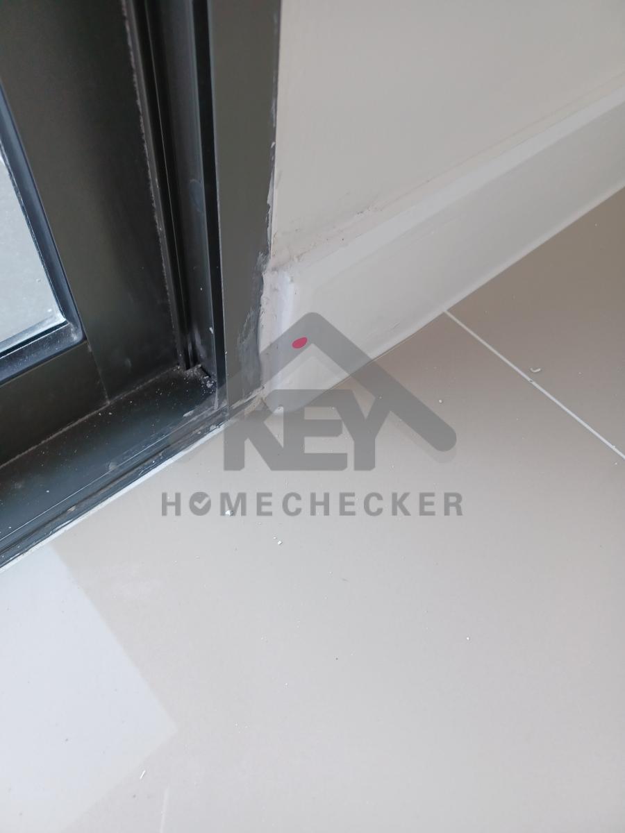 งานห้องนอนชั้น 1 (1)