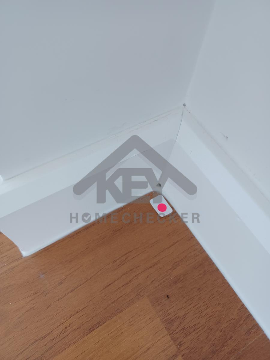 งานห้องนอนชั้น 2 (2)