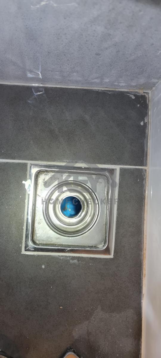 งานห้องน้ำชั้น 2 (1)