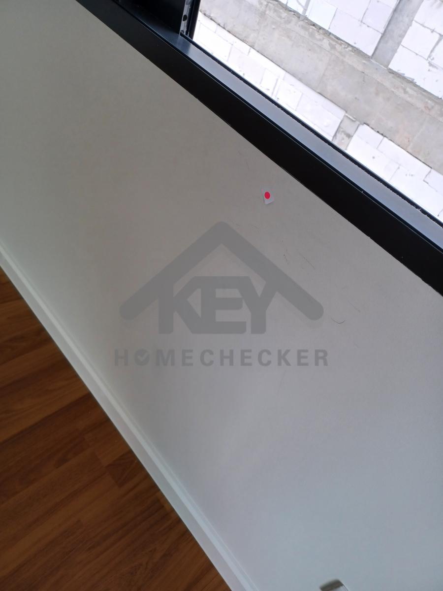 งานห้องนอนชั้น 2 (2)