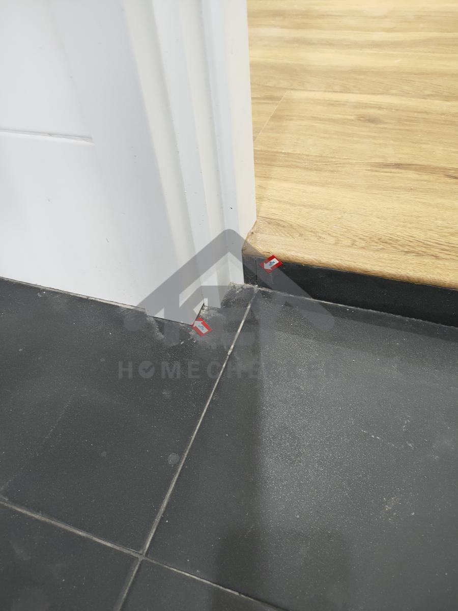 งานห้องน้ำชั้น 2 (2)