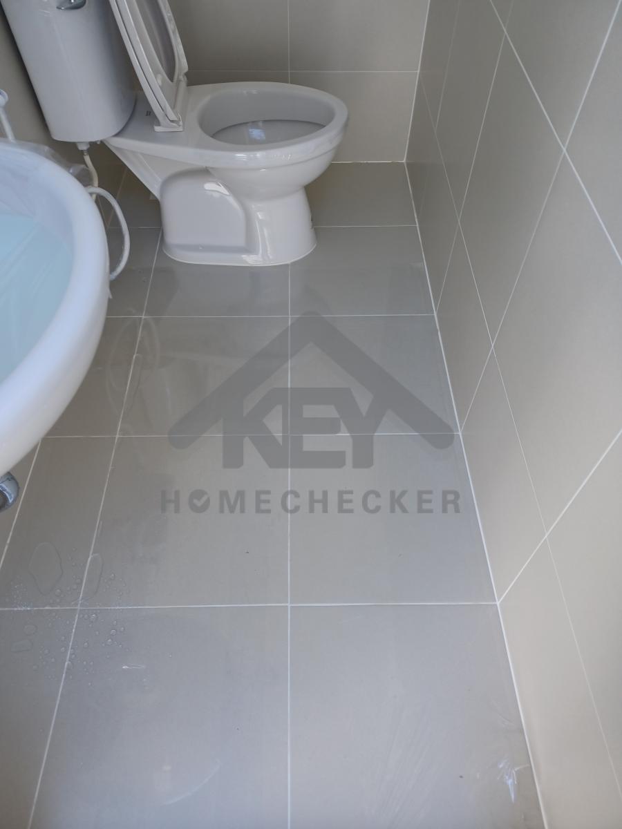 งานห้องน้ำชั้น 1 (3)