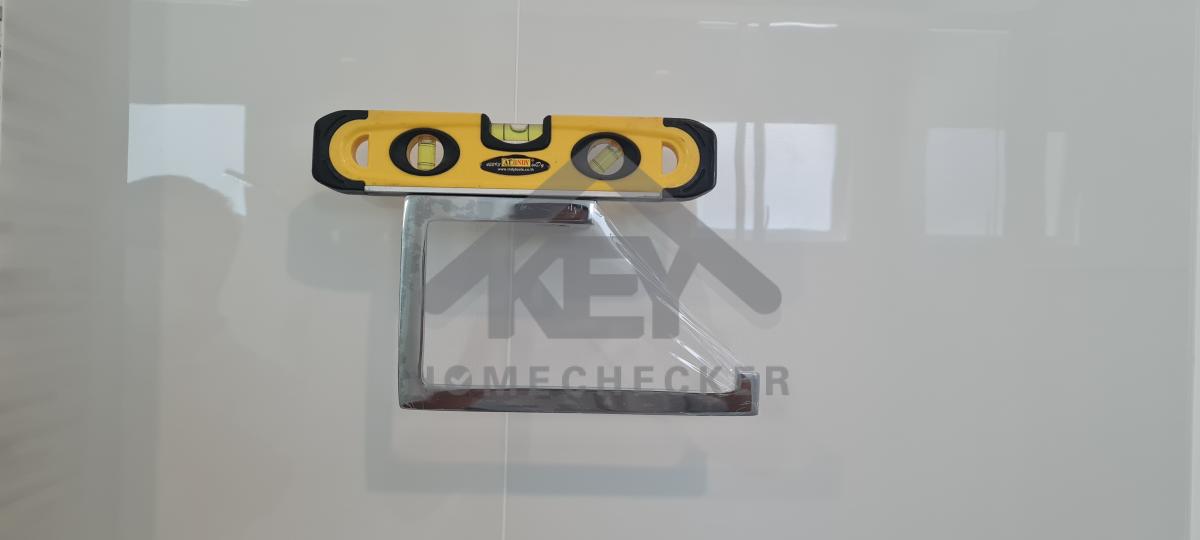 งานห้องน้ำชั้น 2 (2)