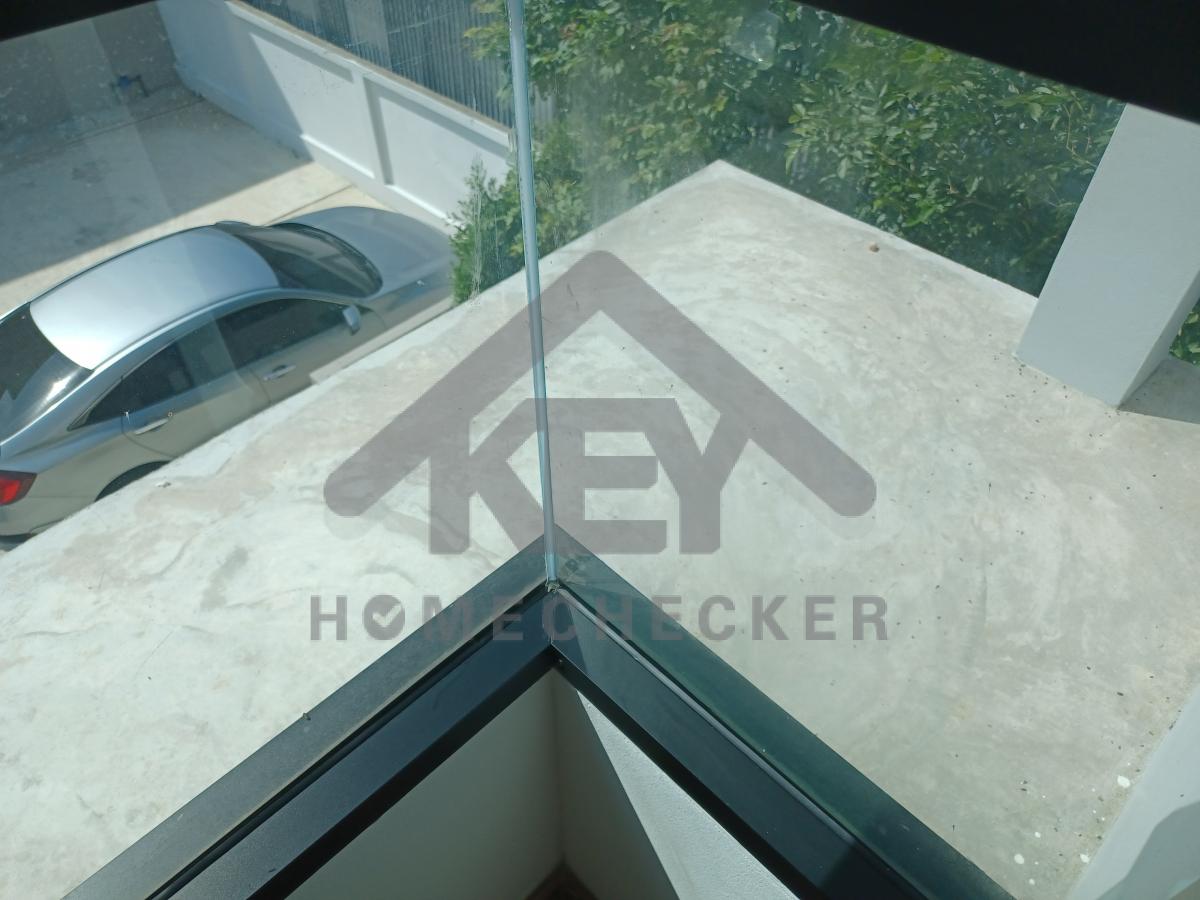 งานห้องนอนชั้น 2 (1)