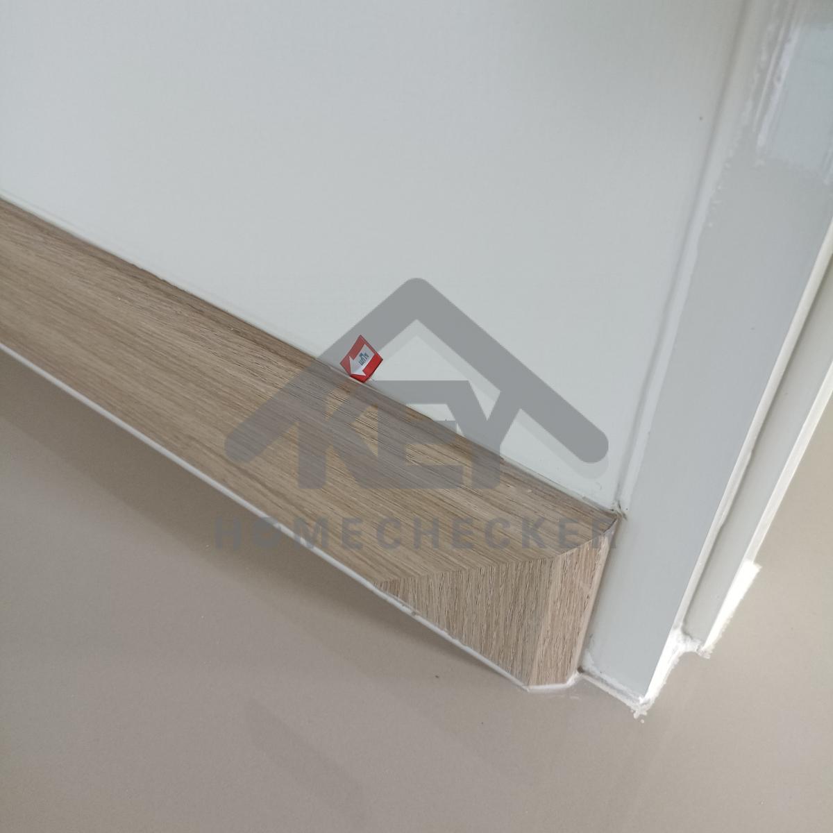 งานห้องนอนชั้น 1 (1)