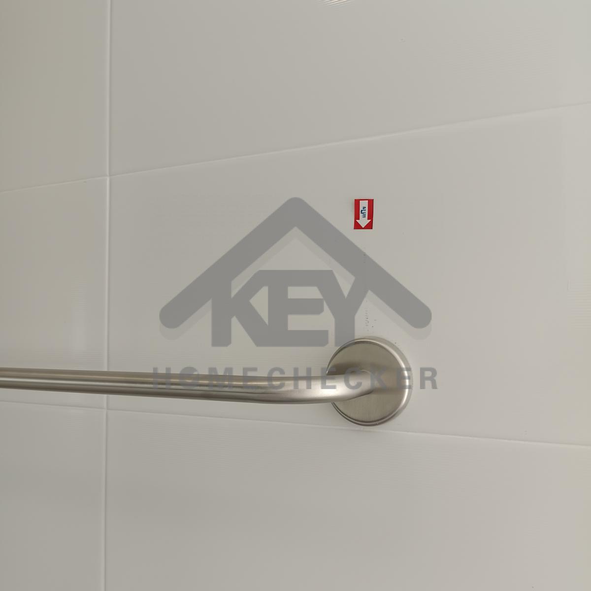 งานห้องน้ำชั้น 2 (2)