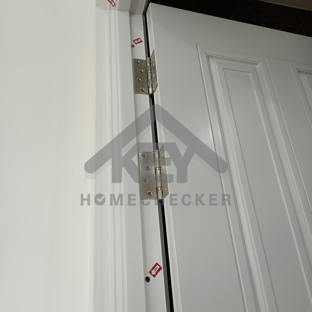 งานห้องน้ำชั้น 2 (1)