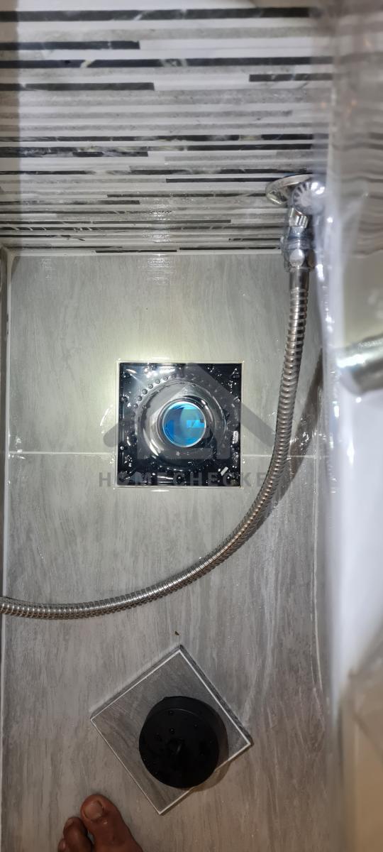 งานห้องน้ำชั้น 2 (2)