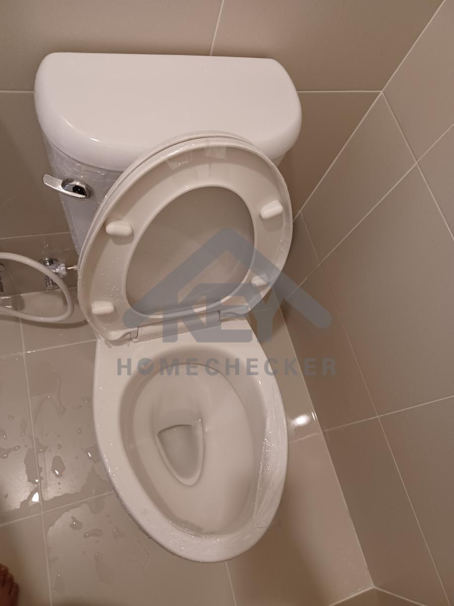 งานห้องน้ำชั้น 1 (3)