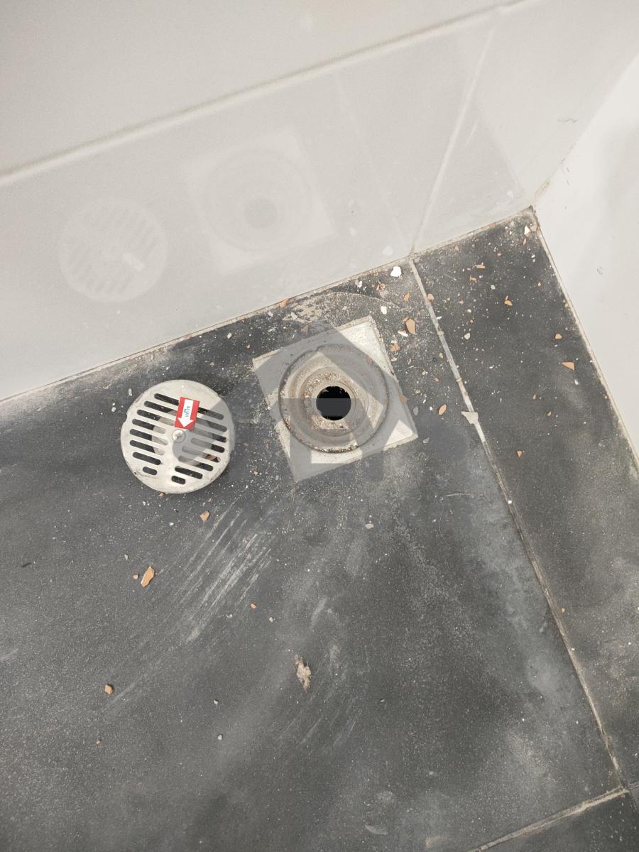 งานห้องน้ำชั้น 2 (2)