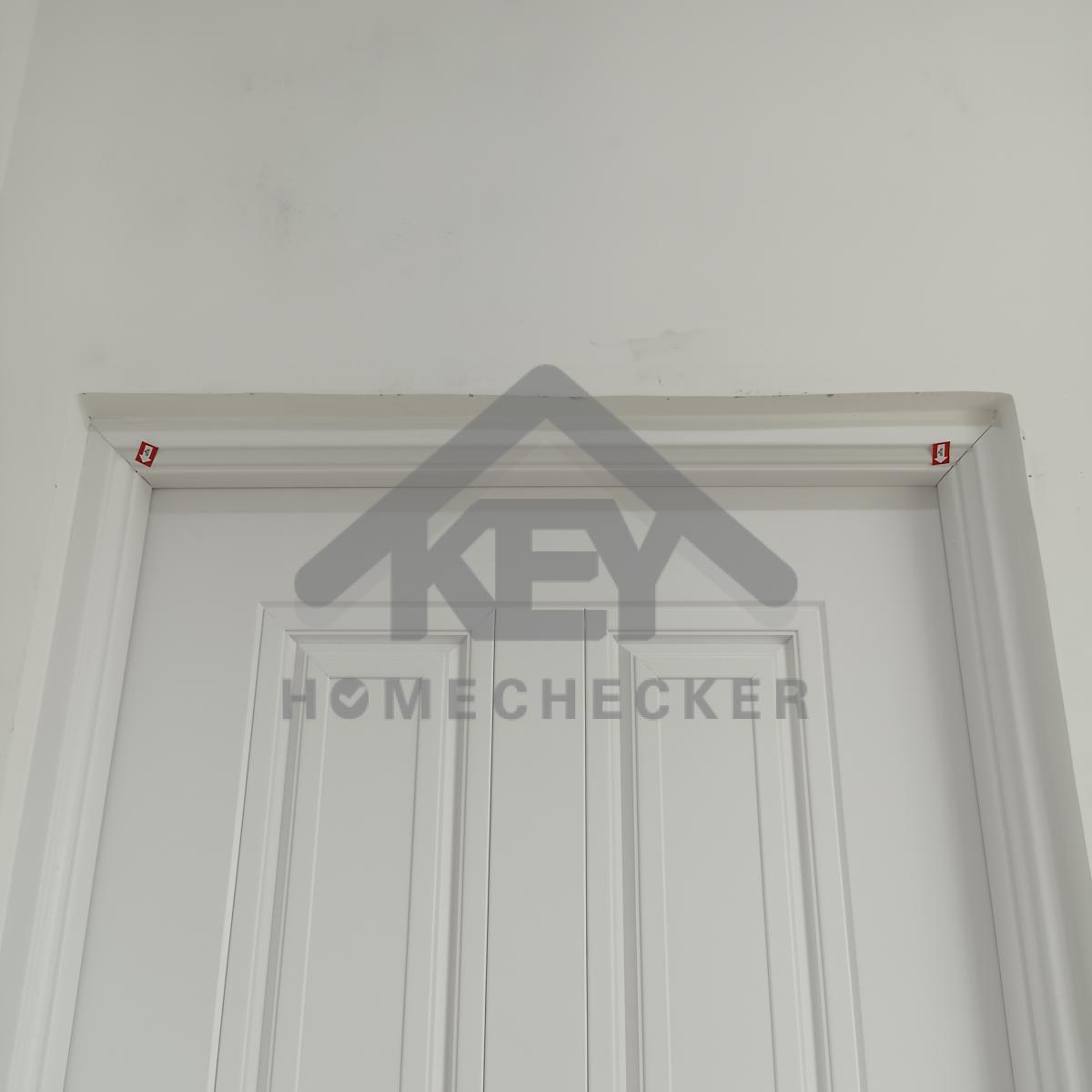 งานห้องน้ำชั้น 2 (1)