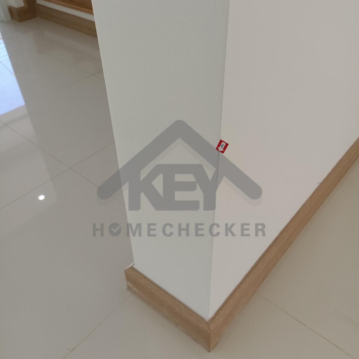 งานห้องโถง ห้องนั่งเล่น