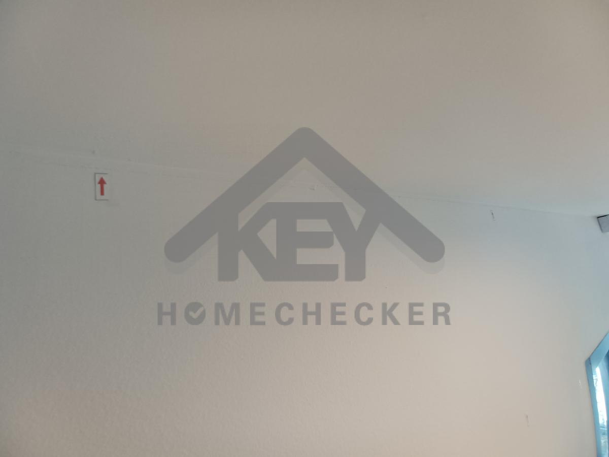 งานห้องนอนชั้น 2 (2)