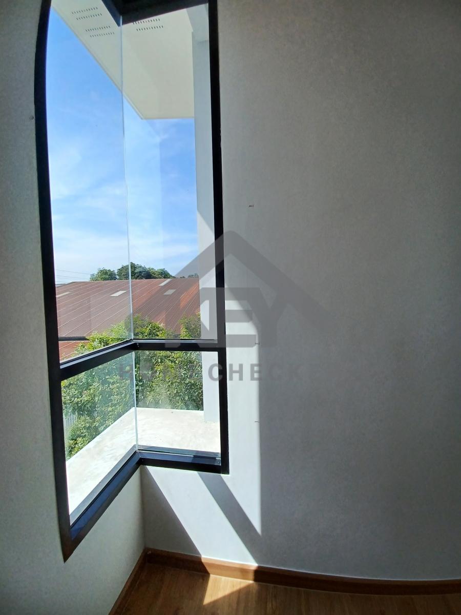 งานห้องนอนชั้น 2 (1)