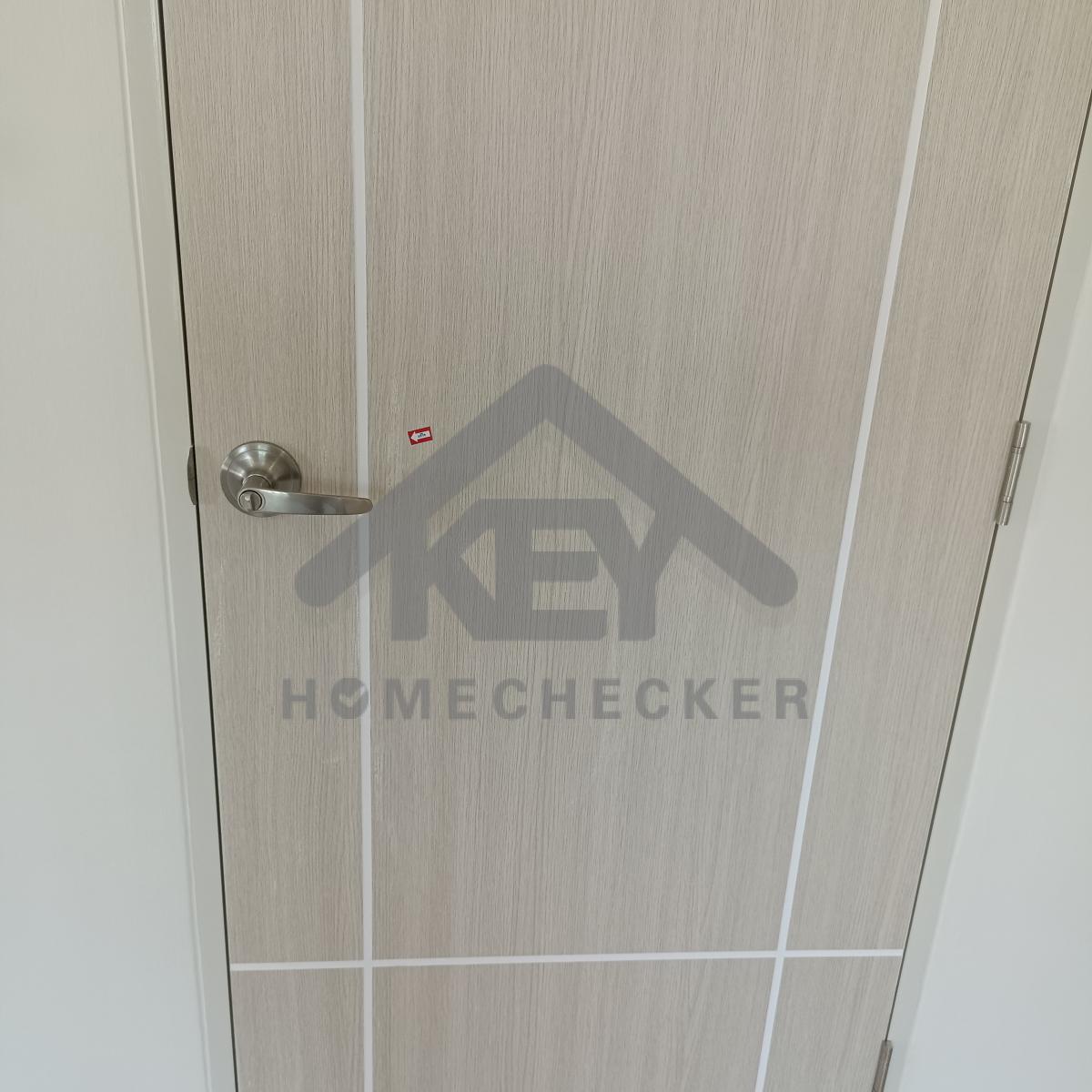 งานห้องนอนชั้น 2 (1)