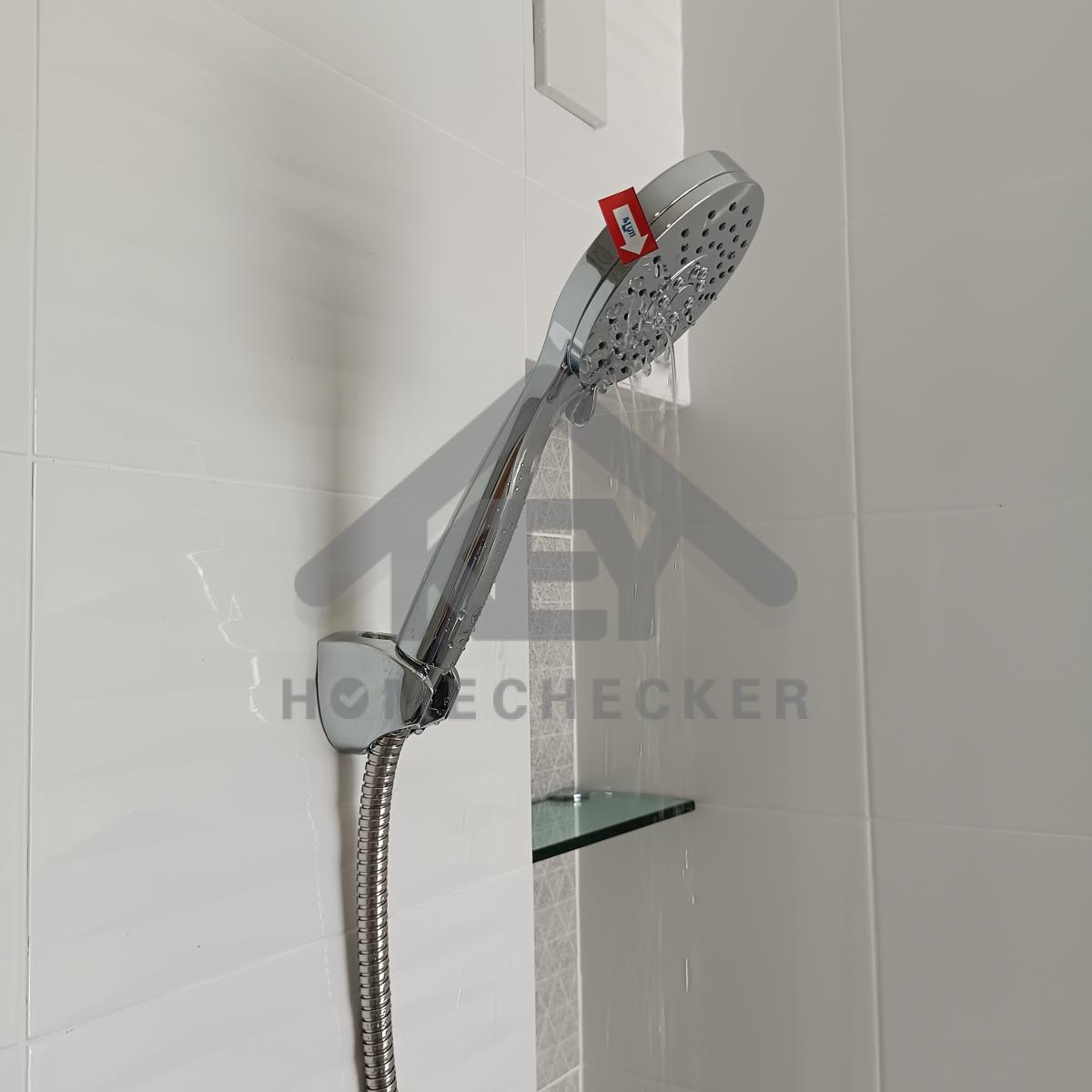 งานห้องน้ำชั้น 2 (1)