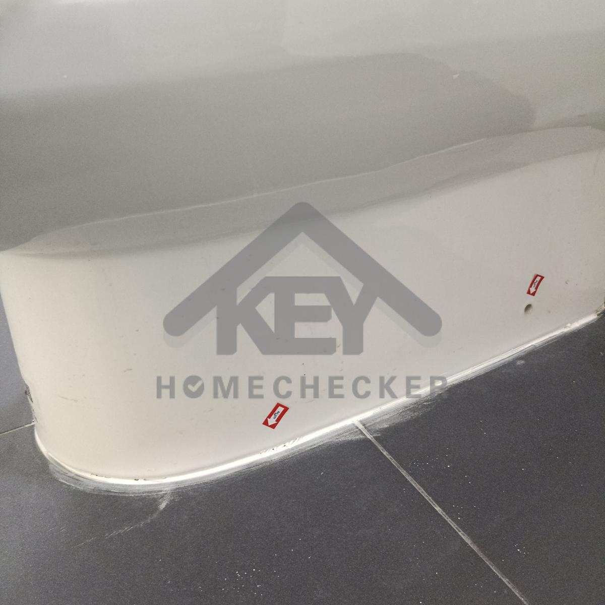 งานห้องน้ำชั้น 1 (1)