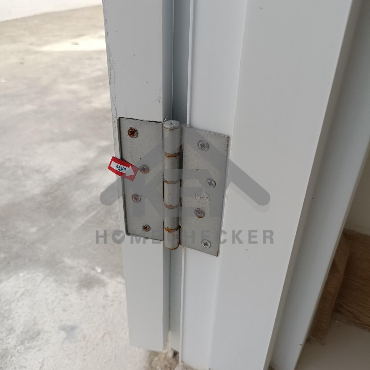 งานห้องครัวชั้น 1