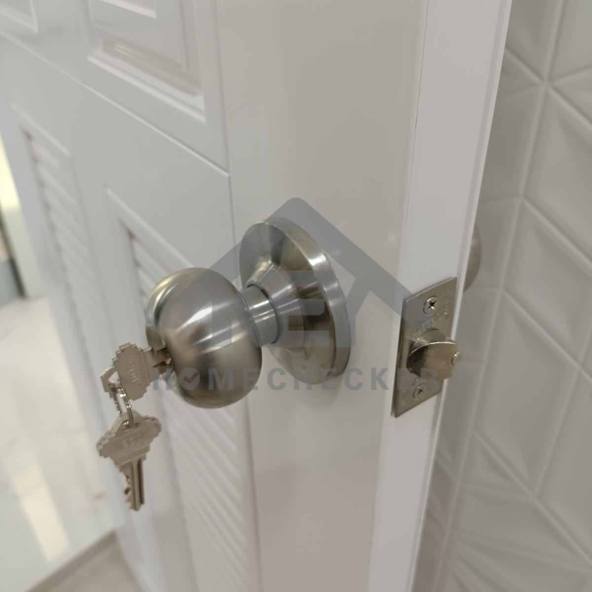 งานห้องน้ำชั้น 1 (1)